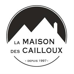 La Maison des Cailloux, Capvern - Horaires d'ouverture