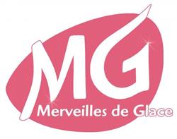 Merveilles de Glace, Lille - Horaires d'ouverture
