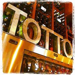 Totto, Bordeaux - Horaires d'ouverture