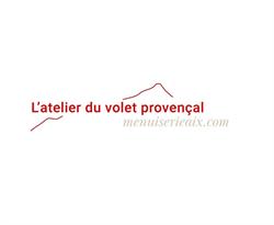 L'atelier du volet provençal, Aix-en-Provence - Horaires d'ouverture
