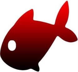 AQUADESIGNER, Montrouge - Horaires d'ouverture