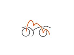 Moto +, Wavrin - Horaires d'ouverture