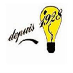SAS Entreprise Martin Electricité, Châteaufort - Horaires d'ouverture