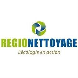 Regio Nettoyage, Sausheim - Horaires d'ouverture