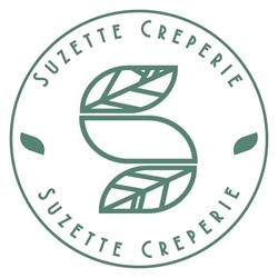 Suzette Crêperie, Lyon - Horaires d'ouverture