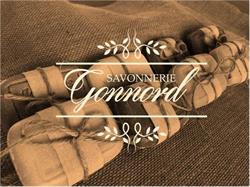 Savonnerie Gonnord, Cholet - Horaires d'ouverture
