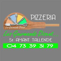 Les Gourmands Disent, Saint-Amant-Tallende - Horaires d'ouverture