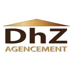 DHZ Agencement, Brest - Horaires d'ouverture