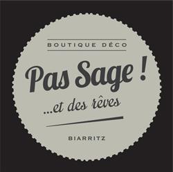 Pas Sage et des Reves, Biarritz - Horaires d'ouverture
