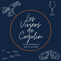 Les viviers de Cogolin, - Horaires d'ouverture