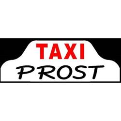 Taxi Prost SAS, Cormoz - Horaires d'ouverture