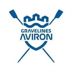 Gravelines Union Sportive Aviron, - Horaires d'ouverture