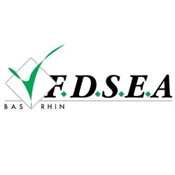 FDSEA67, Schiltigheim - Horaires d'ouverture