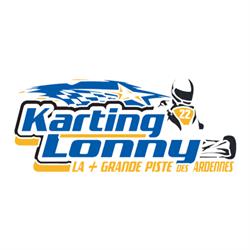 Karting de Lonny, - Horaires d'ouverture