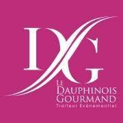 Le Dauphinois Gourmand, Eybens - Horaires d'ouverture