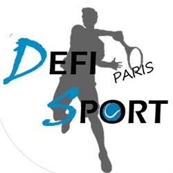 Defisport Paris, Puteaux - Horaires d'ouverture