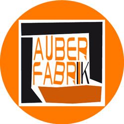 Auberfabrik, Aubervilliers - Horaires d'ouverture