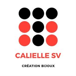 CALIELLE SV, Pau - Horaires d'ouverture