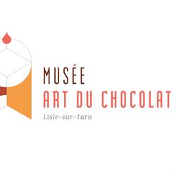 Musée Art du Chocolat, Lisle-sur-Tarn - Horaires d'ouverture