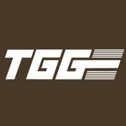T.G.G. Transports, Bozouls - Horaires d'ouverture