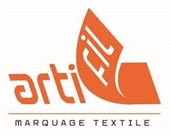 Artifil, Genay - Horaires d'ouverture
