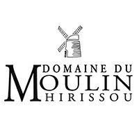 Domaine du Moulin Hirissou, Gaillac - Horaires d'ouverture