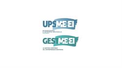 UPSME - Union Professionnelle au service des Micro-Entrepreneurs, Laparade - Horaires d'ouverture