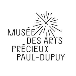 Musée des Arts Précieux Paul-Dupuy, Toulouse - Horaires d'ouverture