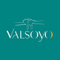 Valsoyo, Upie - Horaires d'ouverture