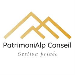 PatrimoniAlp Conseil, Voiron - Horaires d'ouverture