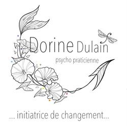 Dorine Dulain initiatrice de changements : Thérapie de couple & individuel, La Roche-sur-Yon - Horaires d'ouverture