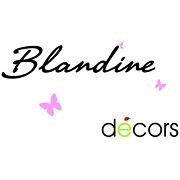 Blandine Décors, Vittel - Horaires d'ouverture
