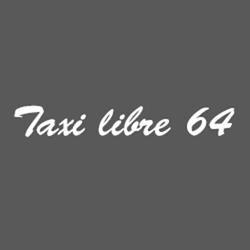 Taxi Libre SAS, Bizanos - Horaires d'ouverture
