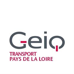 GEIQ TRANSPORT PAYS DE LOIRE, Clisson - Horaires d'ouverture