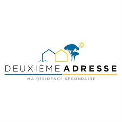Deuxième adresse, Saint-Gilles-Croix-de-Vie - Horaires d'ouverture