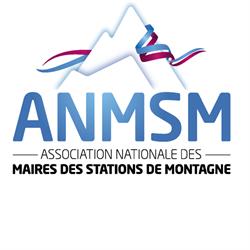 ANMSM - Association Nationale des Maires des Stations de Montagne, Paris - Horaires d'ouverture