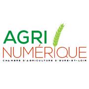 AgriNumérique, Chartres - Horaires d'ouverture