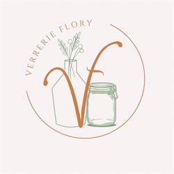 Verrerie Flory, Sorgues - Horaires d'ouverture