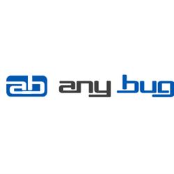Anybug, Cabariot - Horaires d'ouverture