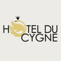 Logis Hôtel du Cygne, Bracieux - Horaires d'ouverture