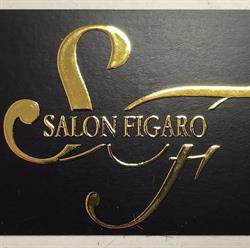 SALON FIGARO, Rodez - Horaires d'ouverture