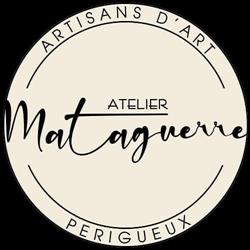 Boutique d'artisanat céramique, tableaux, Périgueux - Horaires d'ouverture