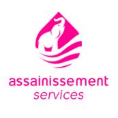 Assainissement Services, Valbonne - Horaires d'ouverture