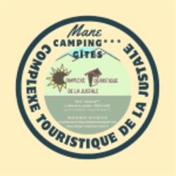 Complexe Touristique De La Justale, Mane - Horaires d'ouverture
