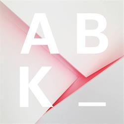 ABK architectes, Strasbourg - Horaires d'ouverture