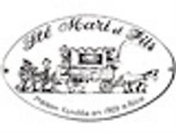 Mari Et Fils, Contes - Horaires d'ouverture