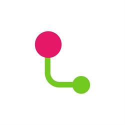 Initiative Gironde, Bordeaux - Horaires d'ouverture