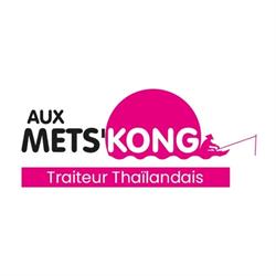 Aux Mets' Kong - Saint-Priest Centre, - Horaires d'ouverture