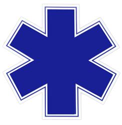 Ambulances De L'Union, - Horaires d'ouverture