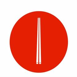 DELECTO SUSHI Montpellier, - Horaires d'ouverture